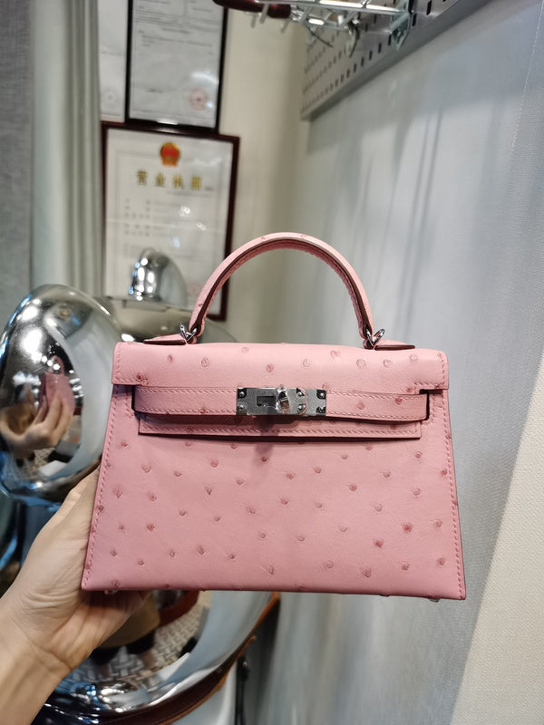 Glami - HMS Bags - 1444