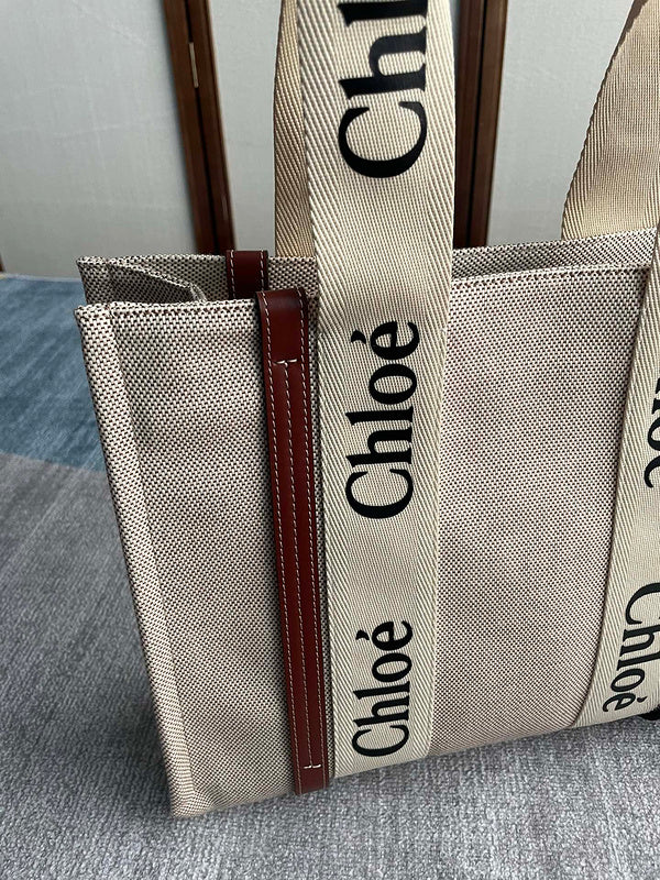 Glamy - CLE Bags - 716