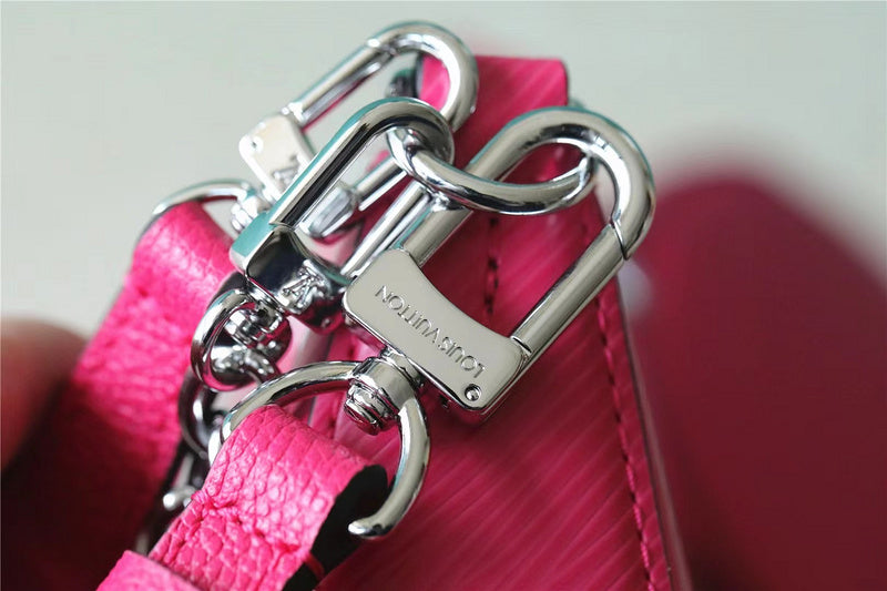 Glami - LUV Bags - 344