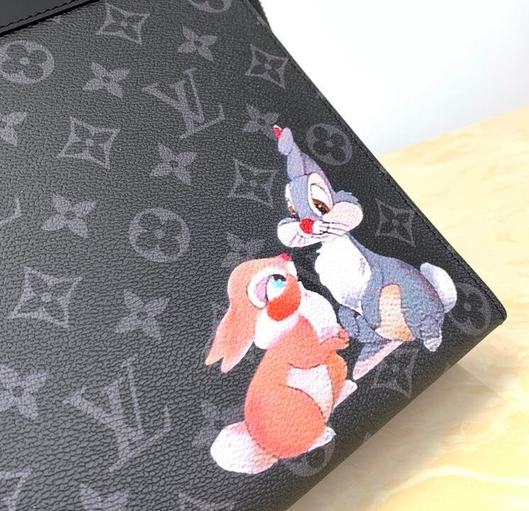 glamy - LOV Bags - 2691