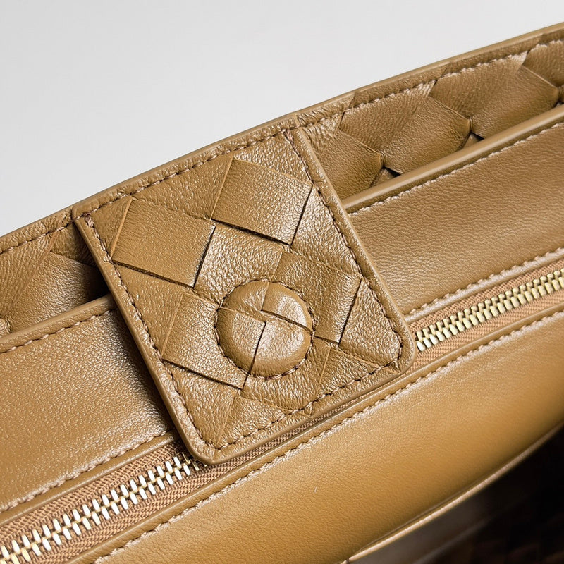 Glamy - BOV Bags - 194