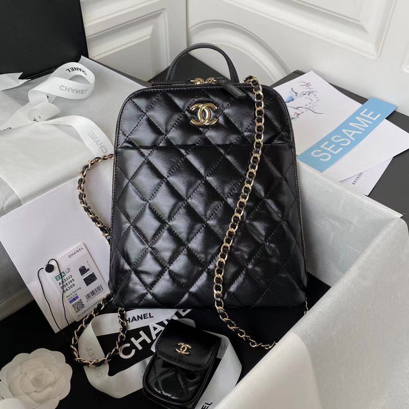 glamy - CHL Bags - 2998