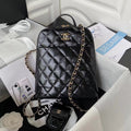 GlamI - CHL Bags - 2998