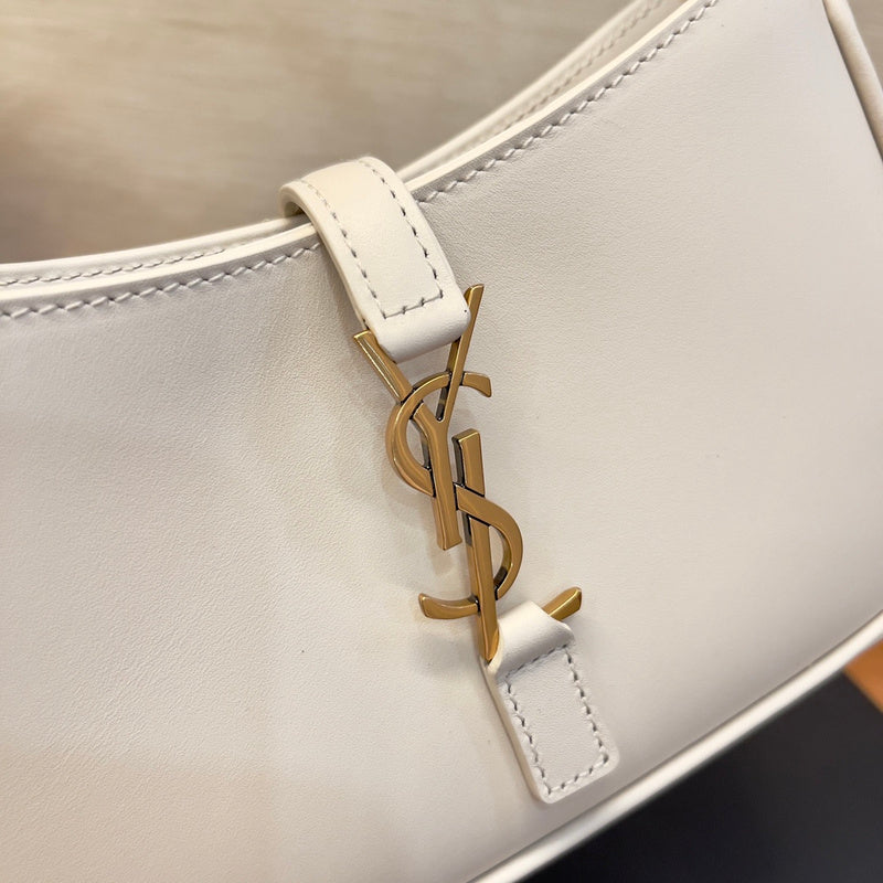 Glamy - YLS Bags - 956