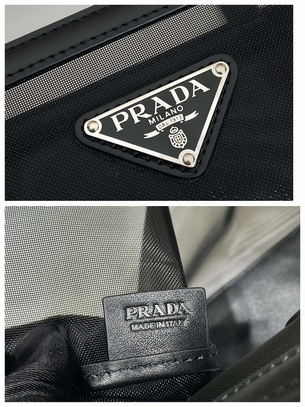 Glamy - PD Bags - 515
