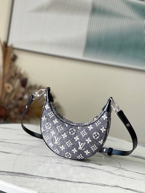 GlamI Lu-Vi bags - 4497