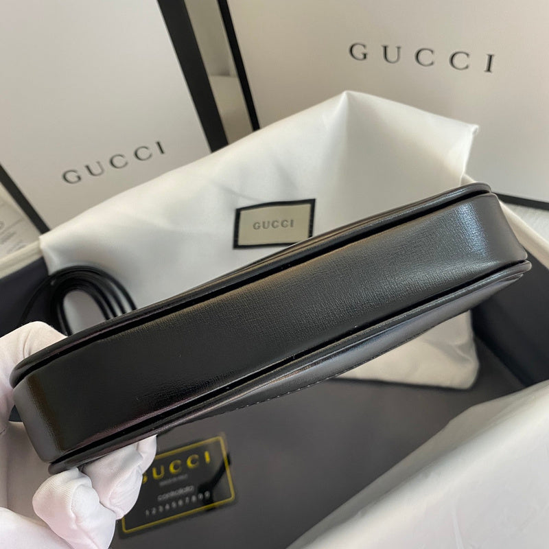 Satchel Bags - GCI Bags - 2203