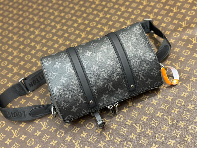 Glami - LOV Bags - 506