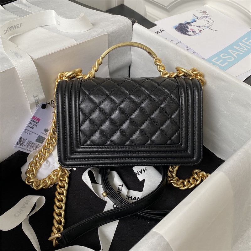 Glami- - CHL Bags - 035