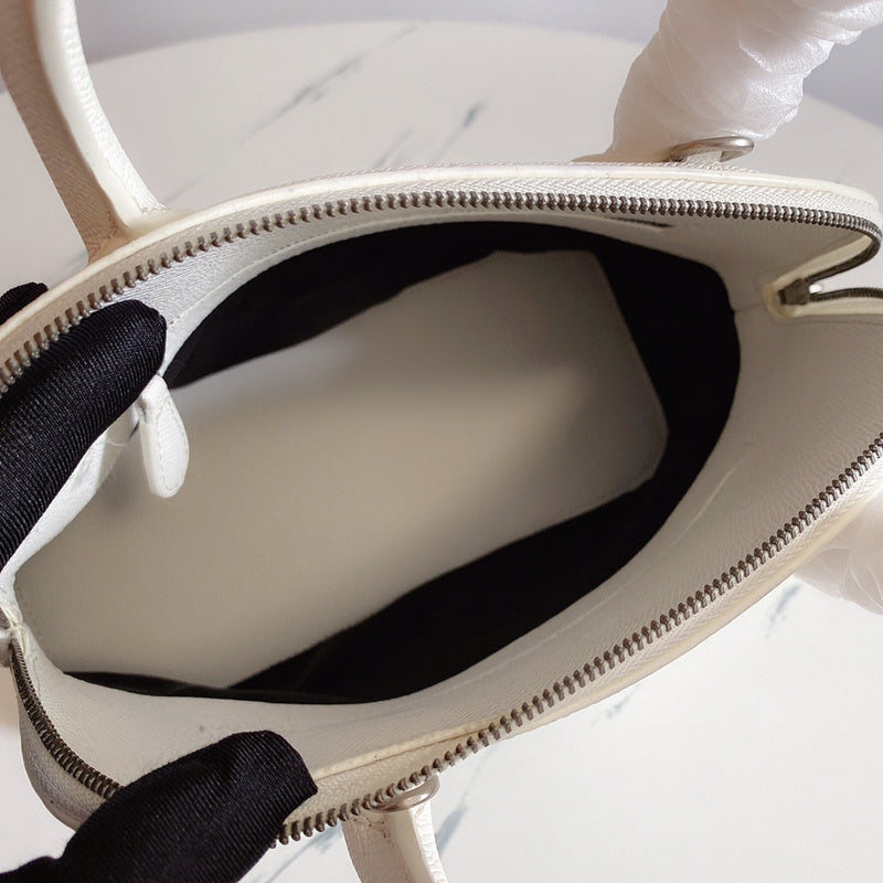 Glamy - BG Bags - 367