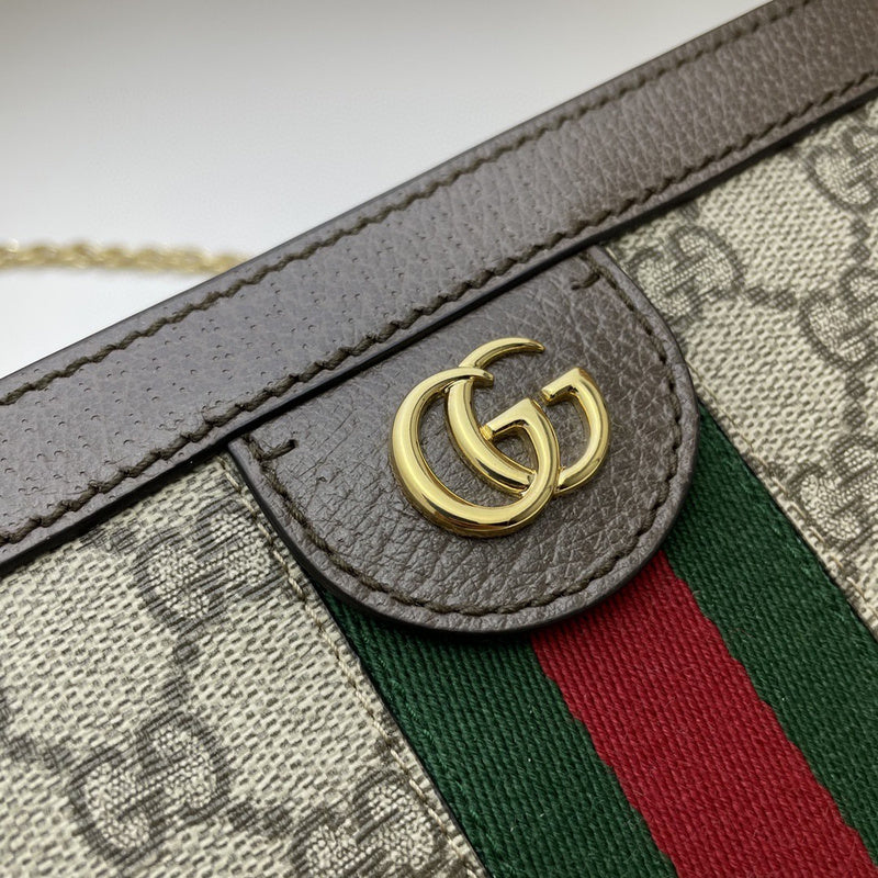 Glami Fashion - GCI Bags - 3326