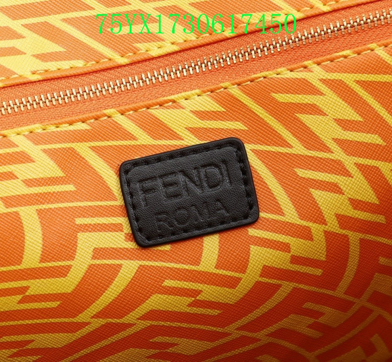 Glami - FDE Bags - 2999