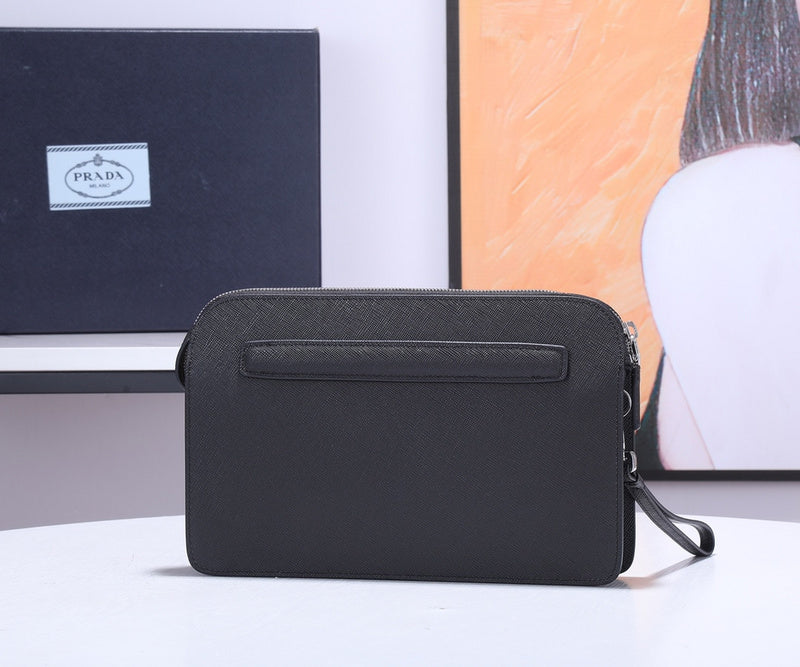 Glamy - PD Bags - 606