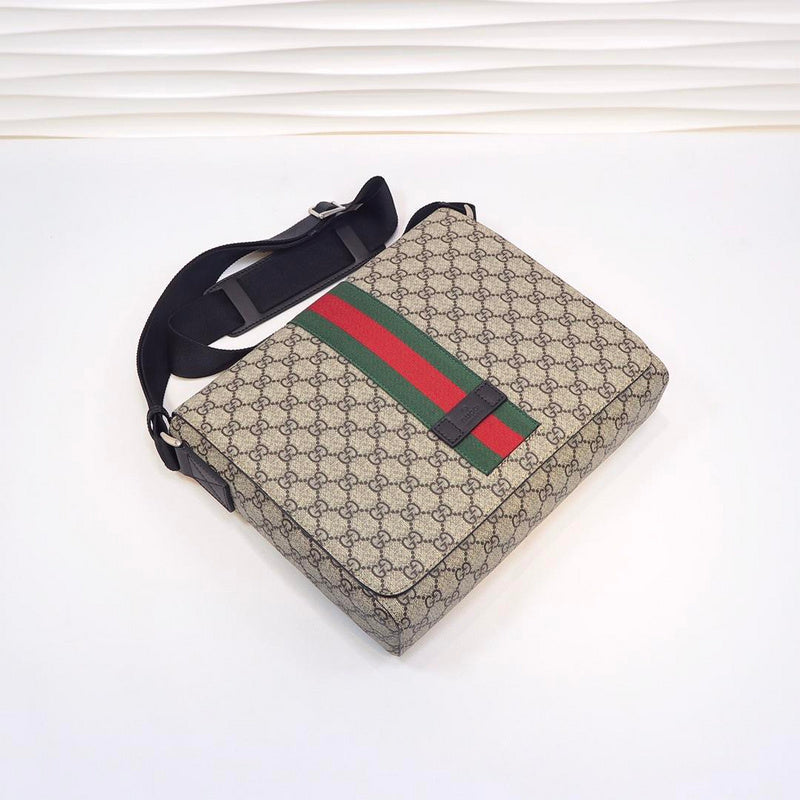 GlamI - GCI Bags - 1278