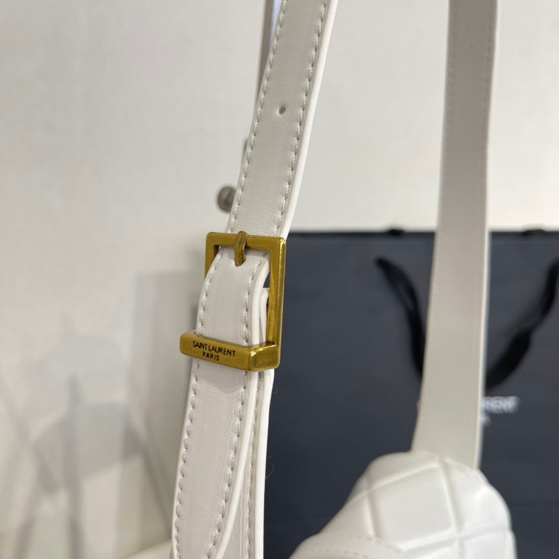 Satchel Bags - STLT Bags - 135