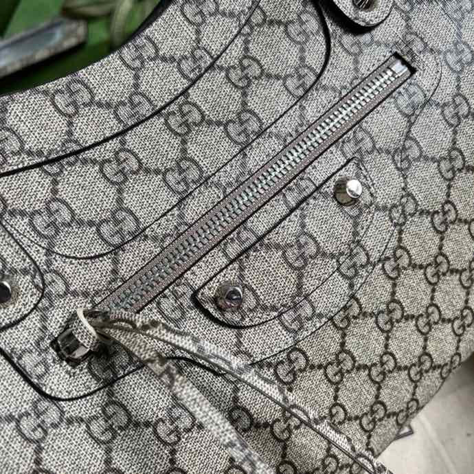 Glami LuGlamiage Beige For Women And Men 15in/39cm Glami