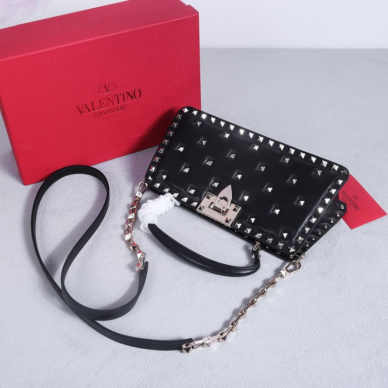 Glami - BGL Bags - 184