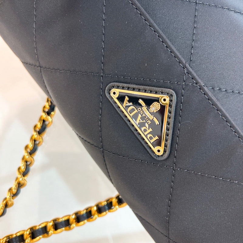 Satchel Bags - PDA Bags - 2096