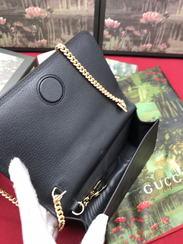 Glami Fashion - GCI Bags - 13102