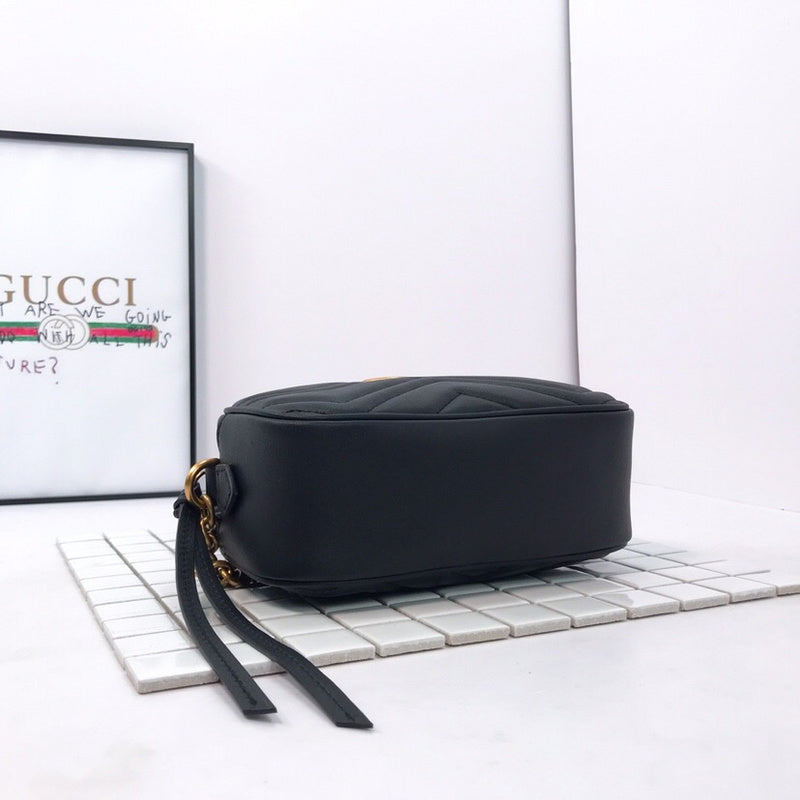 Glami Fashion - GCI Bags - 2513