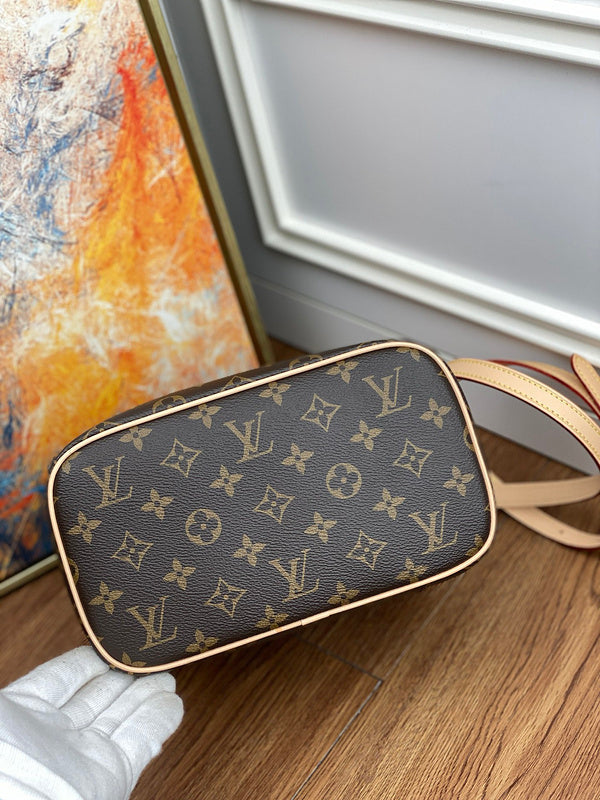 Glamy - LOV Bags - 538
