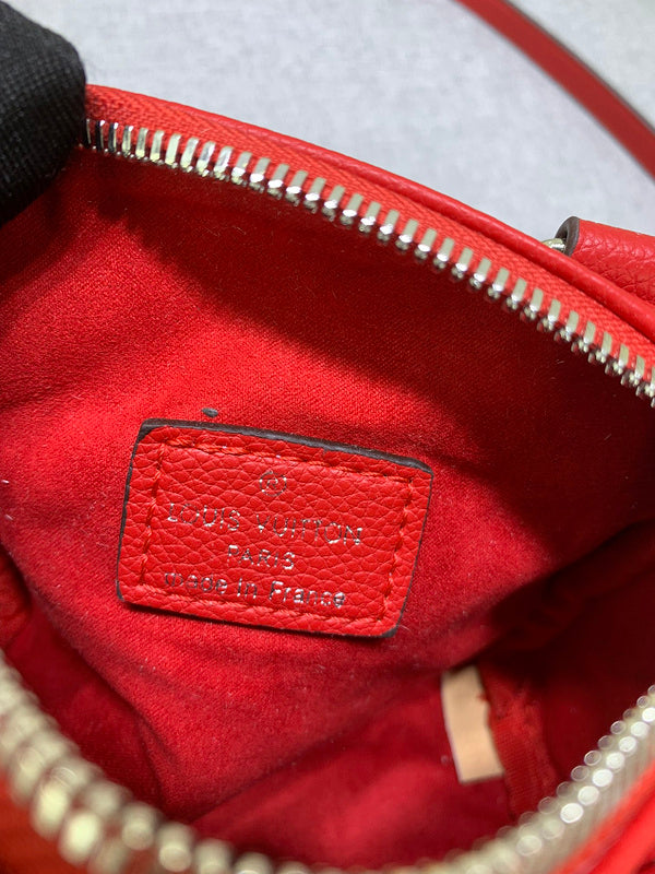 Satchel Bags - VL Bags - 2076