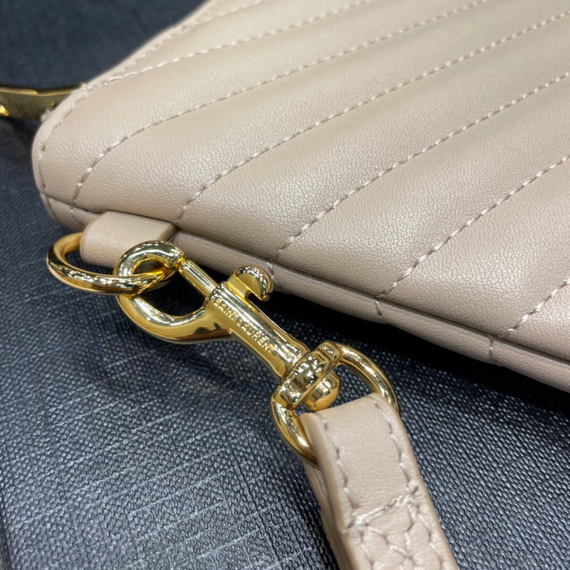 Glami- Glami- - SLY Bags - 1520