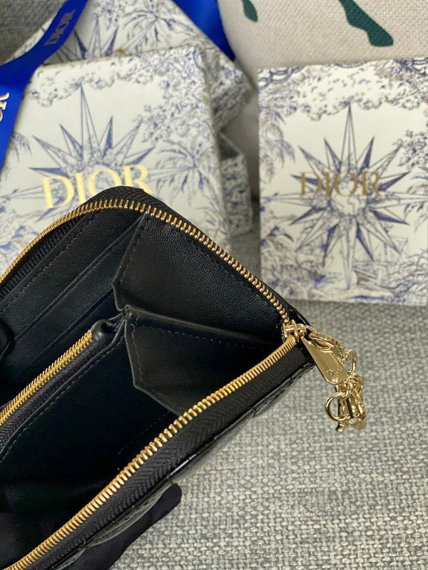 Glami - DOR Wallets - 056