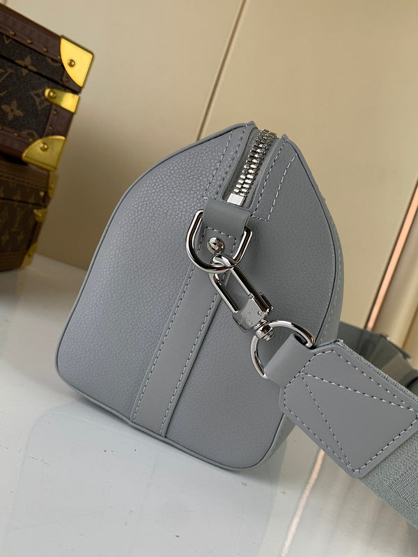 Satchel Bags - VL Bags - 4583