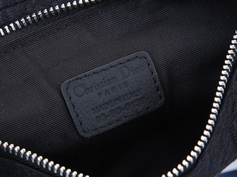 Satchel Bags - DOR Bags - 214
