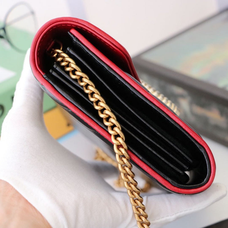 Glami Fashion - GCI Bags - 10313