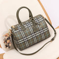 Glami- - BOR Bags - 015
