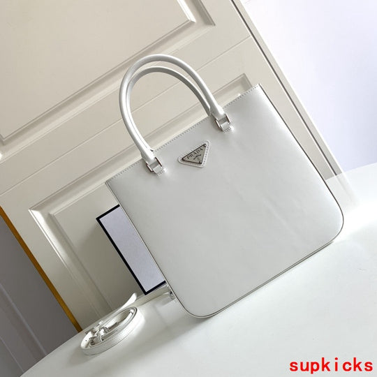 Glami- - PD Women Bags - 048