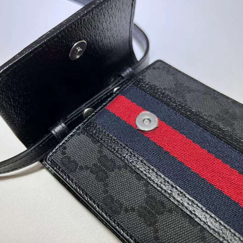 GUI2 Bags - Luxurious Bags  517
