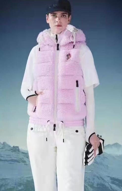 SAMC - Mix Jackets - 879