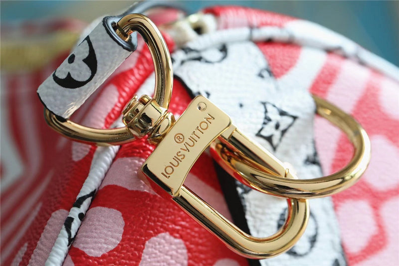 Glami GlamI Lu-Vi bags - 11209