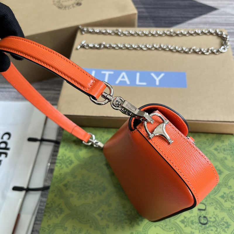 Glami - Glami Bags - 086