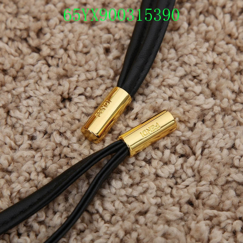 Glami - FDE Bags - 3413
