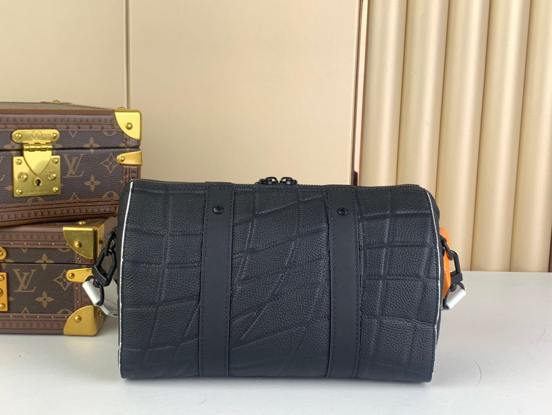 Satchel Bags - VL Bags - 2939