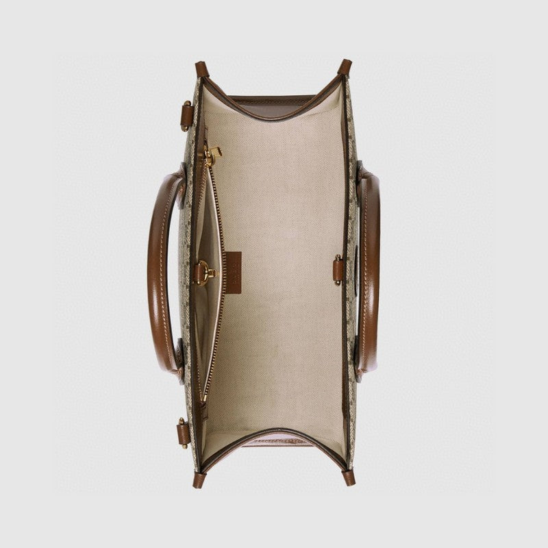 Glami-i GUKI Women Bags - 303