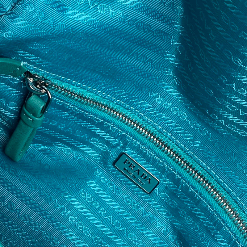 Glami-i PD Lady Bags - 693