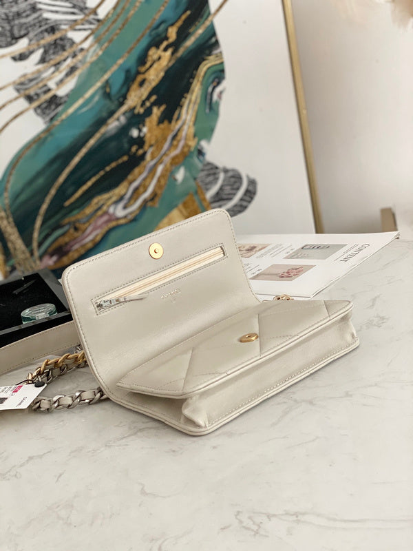 Satchel Bags - CLN Bags - 454