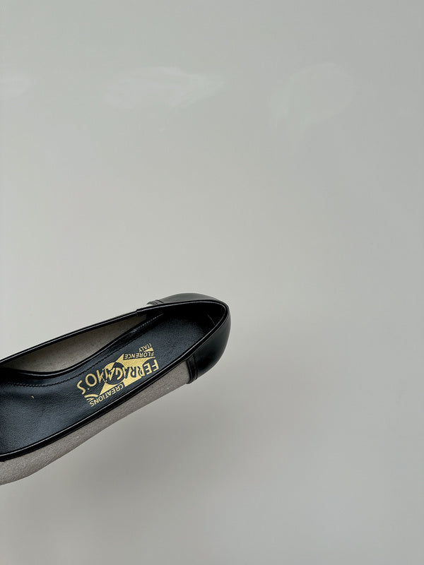 Glami - FGO Women Shoes - 008