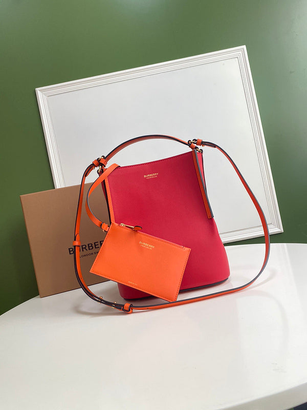 BBR Bags - Glami - 205