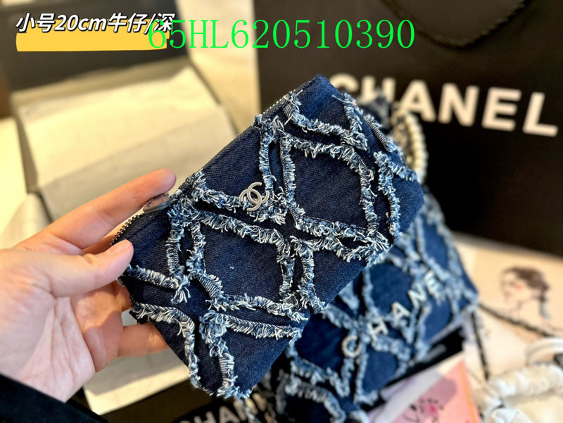 Glami - CHL Bags - 936
