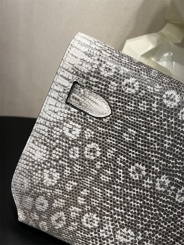 Glami - HMS Bags - 773