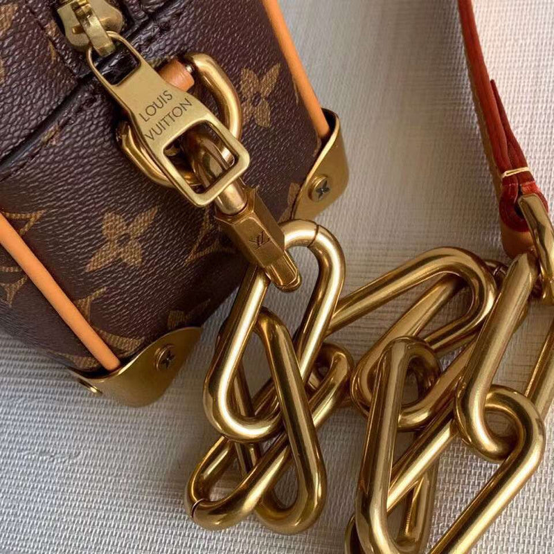 Glami Fashion Lu-Vi bags - 17426