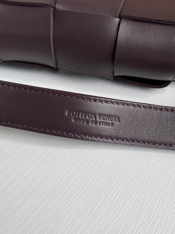 Glamy - BOV Bags - 732
