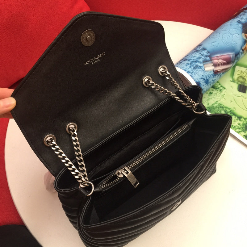 Satchel Bags - SLY Bags - 1447