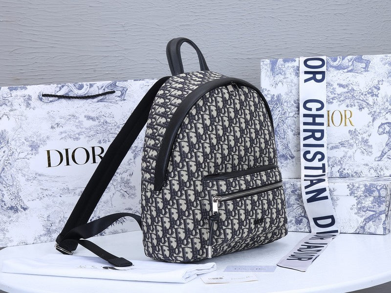Satchel Bags - DOR Bags - 043